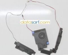 Monster Abra A5 V13.1 2 3 T5 V17.1 Tulpar T5 V17.1 Orijinal Hoparlör Speaker MSKRG53201-0201