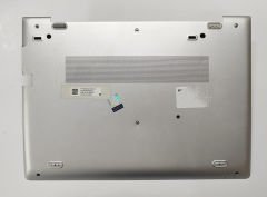 HP Elitebook 745 G5 Orijinal Alt Kasa L62728-001