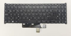 Acer N22C6 A515-47 A515-57 EX215-55 N22C3 N22Q3 Orijinal Klavye SOE-NCB2275