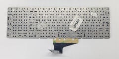HP 15-DA 15-DB 15T-DB 15-DR 250 G7 255 G7 256 G7 TPN-C135 TPN-C136 Klavye