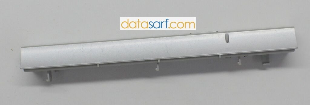 Sony Pcg-7x1m Vgn-N21e Dvd Sürücü Kapağı
