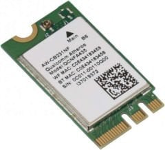 Acer A115-31 A315-22 A315-34 A115-31 N19H1 Extensa EX215-21 EX215-31 EX215-51G  Orijinal Wireless Kart QCNFA435
