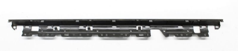 Dell Inspiron P66F Lcd Cover Kapağı