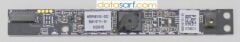 Monster Abra A5 V13.1 2 3 T5 V17.1 Tulpar T5 V17.1 Orijinal Webcam Kamera  BN8V16YTK-351
