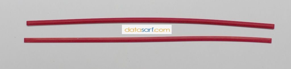 Hp 256 G7 Orijinal Alt Kasa Plastik Set L20406-001