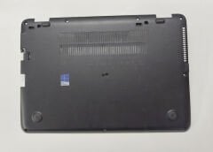 HP EliteBook 840 G3 745 G3 Ekran Orijinal Alt Kasa
