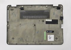 HP EliteBook 840 G3 745 G3 Ekran Orijinal Alt Kasa