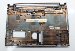 Dell 1518 Alt Kasa 0PKM2X