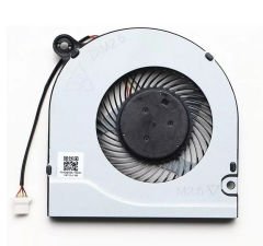 Acer A115-31 A315-22 A315-34 A115-31 N19H1 Extensa EX215-21 EX215-31 EX215-51G Orijinal Fan