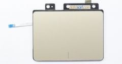 Asus X541u Touchpad Mause 04060-00990000