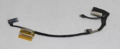 Samsung NP540U3C Orijinal Lcd Data Flex Kablo BA39-01287A