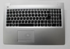 Lenovo 510-15ısk Orijinal Klavye Üst Kasa