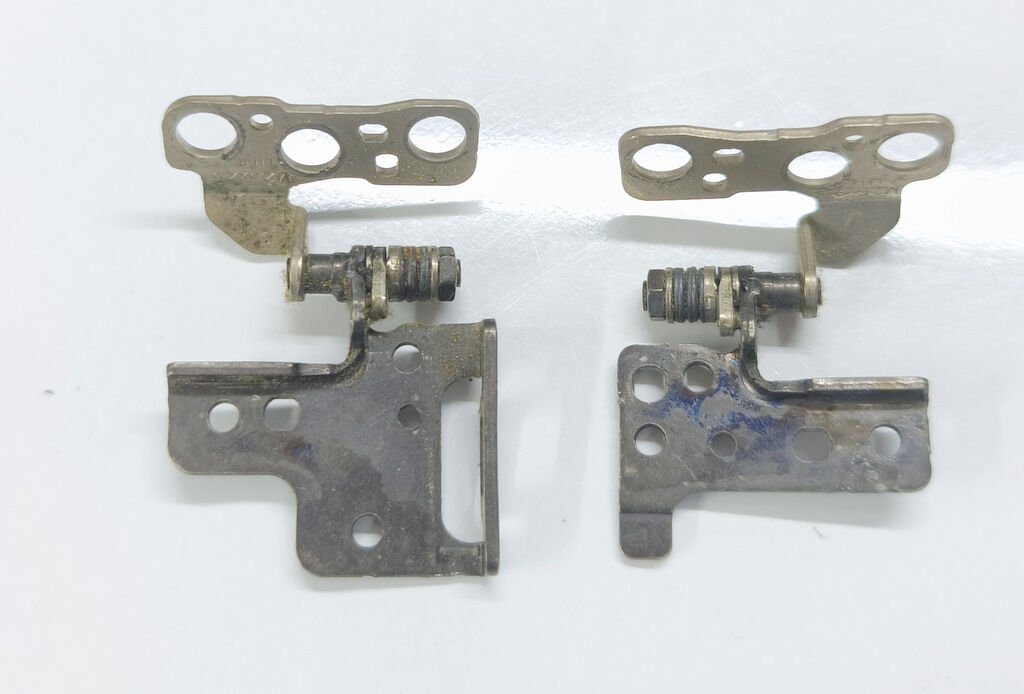 Acer N22C6 A515-47 A515-57 EX215-55 Orijinal Menteşe