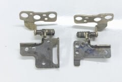 Acer N22C6 A515-47 A515-57 EX215-55 Orijinal Menteşe