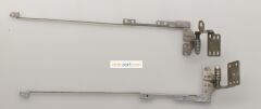 Casper SP15 CN.KVP610L Menteşe Set