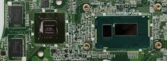 Dell Vostro V5480 Anakart Dajw8cmb8e1 Rev E