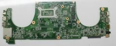 Dell Vostro V5480 Anakart Dajw8cmb8e1 Rev E