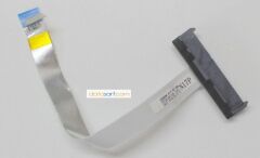 Monster Abra A5 V13.1 2 3 T5 V17.1 Tulpar T5 V17.1 Orijinal Harddisk Bağlantı Flex Kablo FFCR180106-1001