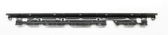 Dell Inspiron P66F002 Lcd Cover Kapağı