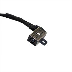 Dell Vostro 3459 Orijinal Power Jack Şarj Soketi Kd4t9