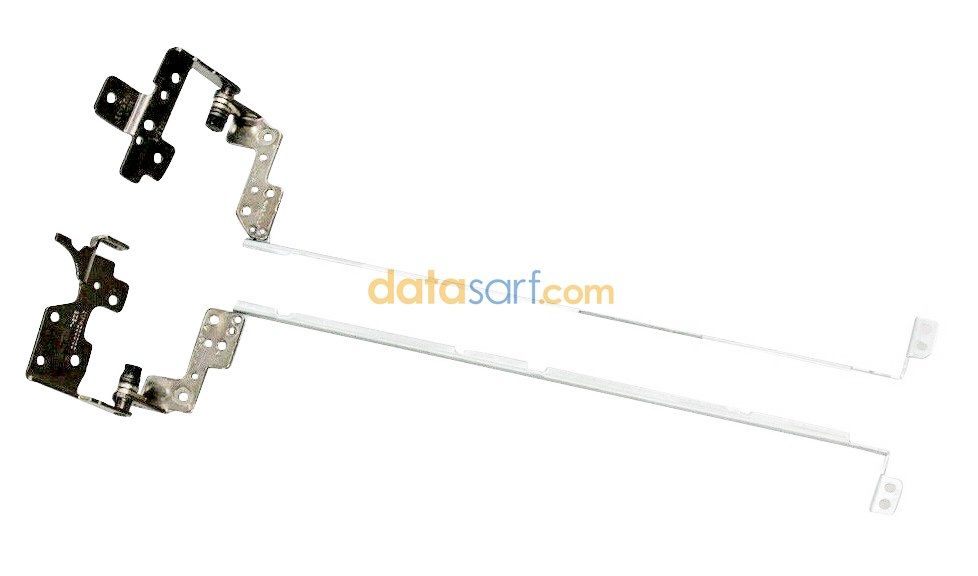 HP 15-r021st  Menteşe AM14D000100 AM14D000200