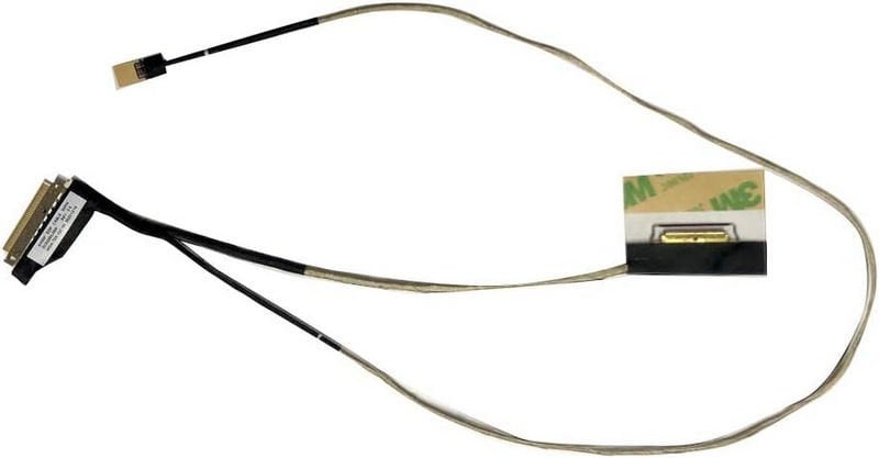 Acer Nitro AN515-55 Orijinal Lcd Data Flex Kablo 30 Pin DC02003J000 50.Q5AN2.008