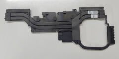 HP Victus 16-R 16-S TPN-C169 TPN-C170 16-AE 16T-AE Orijinal Soğutucu Bakır Heatsink SPS-N42561-001