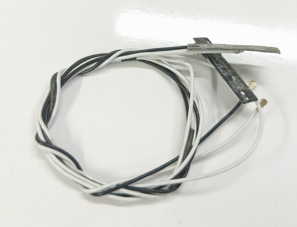 Acer N22C6 A515-47 A515-57 EX215-55 Orijinal Wİreless Anten