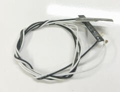 Acer N22C6 A515-47 A515-57 EX215-55 Orijinal Wİreless Anten