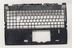Monster Abra A5 V15.1 2 3 4 5 6 7 8 Tulpar T5 V19.1 2 Orijinal Üst Kasa Palmrest