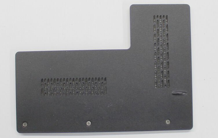 Toshıba L645 L640 L600 Alt Kapak