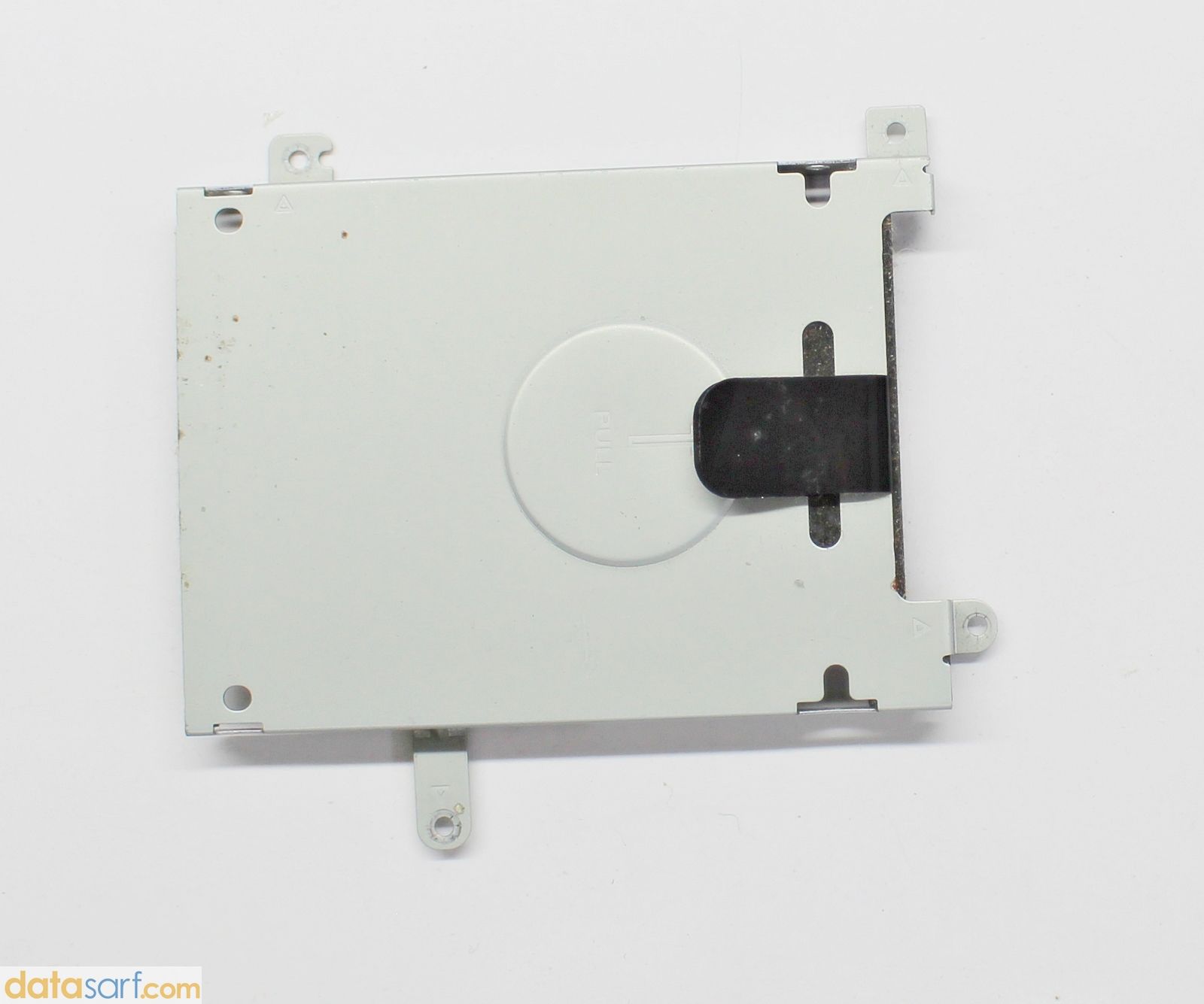Samsung NP275  Hdd Kasa BA61-02255A
