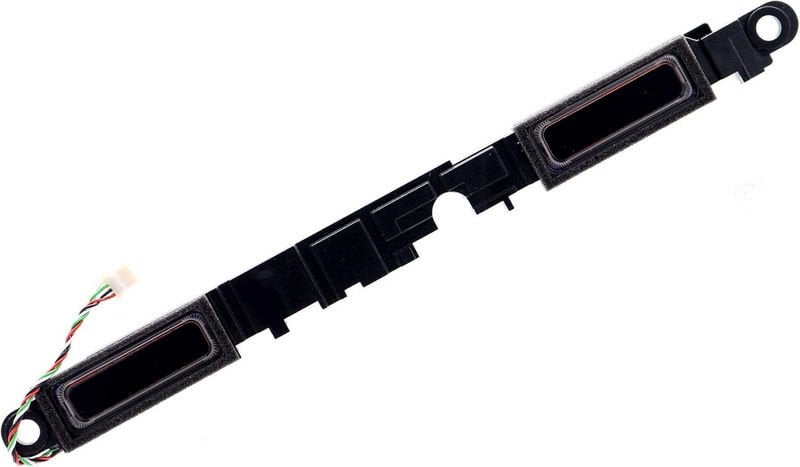 HP EliteBook 735 G5 Orijinal Hoparlör Speaker L13684-001 6039B0091001 LS-PS1714