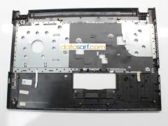Dell P40F Üst Klavye Kasası Palmrest 0M214V