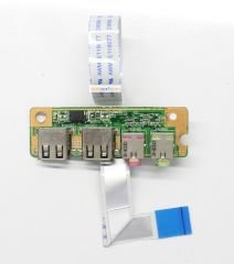 Casper SP15 CN.KVP610L Usb Kart