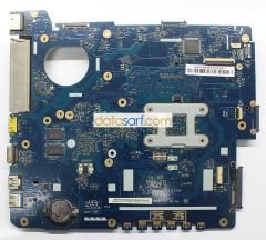 Asus A53U Anakart La-7325p