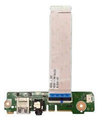 Acer N22C6 A515-47 A515-57 EX215-55 Orijinal Usb Kart LS-M211P