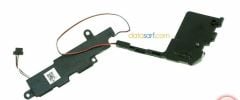 HP 14-BW Orijinal Hoparlör Speaker 3H0P1SATP10