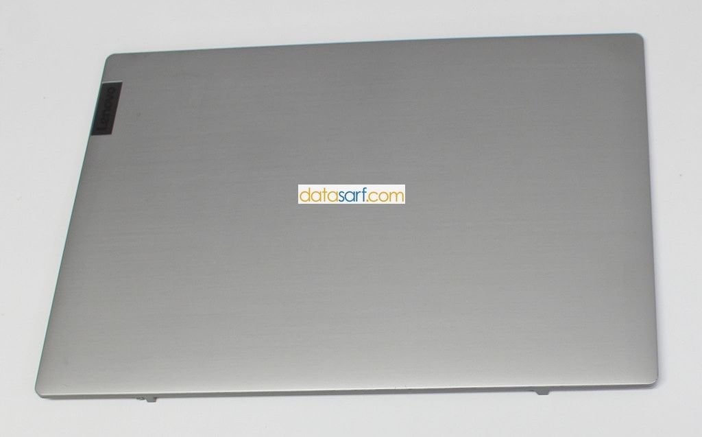 Lenovo Ideapad 81LG Lcd Cover Arka Kapak AP1HS000110-1