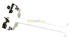 HP 15-r120nt Menteşe AM14D000100 AM14D000200