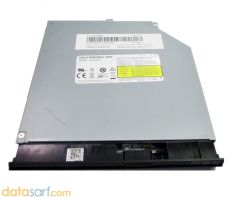 Lenovo 20351 Dvd Rw Cd Dvd Yazıcı Okuyucu AP0TH000700
