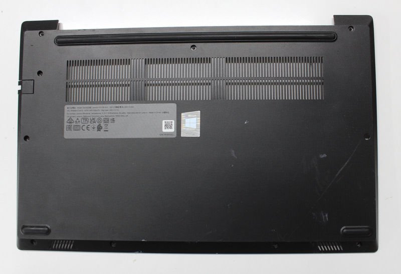 Lenovo V14 G2 Orijinal Alt Kasa AP21R000730
