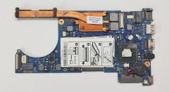 Samsung NP535U3C Orijinal Anakart İ7-3517U BA92-11565A