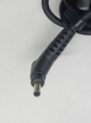 Acer N22C6 A515-47 A515-57 EX215-55 Orijinal Adaptör Şarj Cİhazı PA-1450-26 19V 3.42A 65W