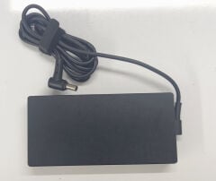 Asus Tuf A20-180P1A Orijinal Notebook Şarj Aleti 20V 9.0A 180W