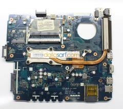 Asus X53Z Anakart La-7325p
