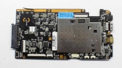 Hometech Htbook14b Anakart Kısmı Sorunlu