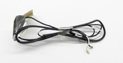 Dell Inspiron 5567 Wireless Anten