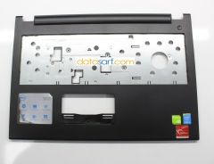 Dell 3542 Üst Klavye Kasası Palmrest 0M214V