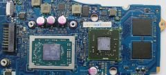 Hp 250 G7 Orijinal Arızalı Anakart Ryzen3 LA-G07JP